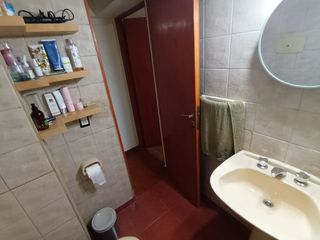 Foto 10 de VENTA DEPTO 3 AMB BARRIO BELGRANO BARILOCHE