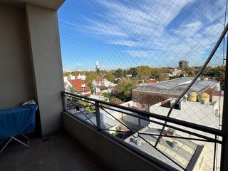Foto 15 de ALQUILER 2 AMBIENTES CON BALCON