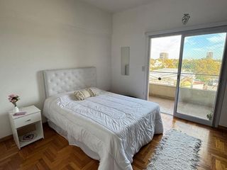 Foto 12 de ALQUILER 2 AMBIENTES CON BALCON