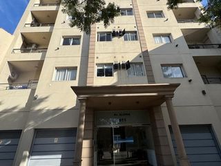 Foto 2 de ALQUILER 2 AMBIENTES CON BALCON