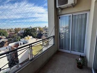 Foto 16 de ALQUILER 2 AMBIENTES CON BALCON