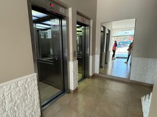 Foto 4 de ALQUILER 2 AMBIENTES CON BALCON