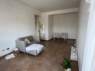 Foto 6 de ALQUILER 2 AMBIENTES CON BALCON