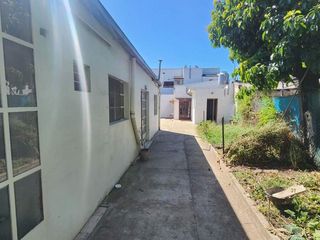 Foto 26 de VENTA EN BLOQUE CASA DE 6 DORMITORIOS