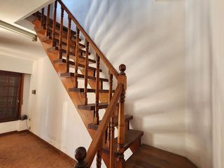 Foto 4 de VENTA EN BLOQUE CASA DE 6 DORMITORIOS