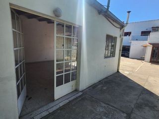 Foto 29 de VENTA EN BLOQUE CASA DE 6 DORMITORIOS