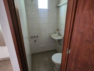 Foto 24 de VENTA EN BLOQUE CASA DE 6 DORMITORIOS