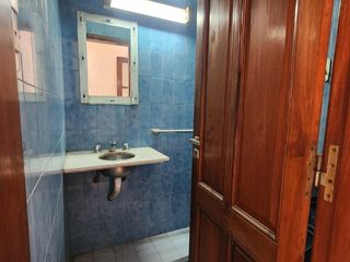 Foto 11 de VENTA EN BLOQUE CASA DE 6 DORMITORIOS