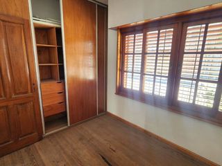Foto 17 de VENTA EN BLOQUE CASA DE 6 DORMITORIOS