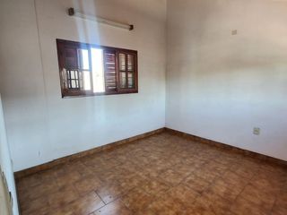 Foto 9 de VENTA EN BLOQUE CASA DE 6 DORMITORIOS