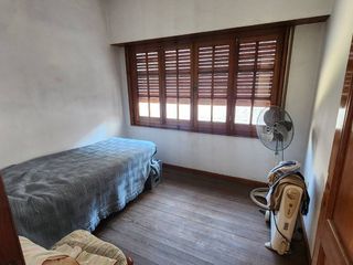 Foto 19 de VENTA EN BLOQUE CASA DE 6 DORMITORIOS