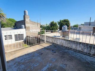 Foto 12 de VENTA EN BLOQUE CASA DE 6 DORMITORIOS
