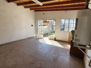 Foto 22 de VENTA EN BLOQUE CASA DE 6 DORMITORIOS