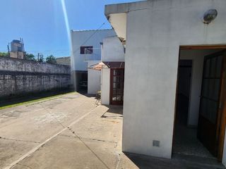 Foto 28 de VENTA EN BLOQUE CASA DE 6 DORMITORIOS