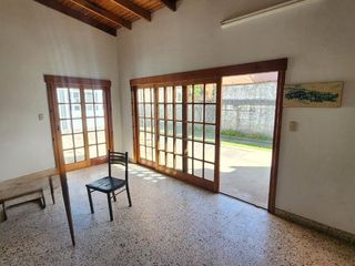 Foto 13 de VENTA EN BLOQUE CASA DE 6 DORMITORIOS