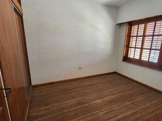 Foto 18 de VENTA EN BLOQUE CASA DE 6 DORMITORIOS