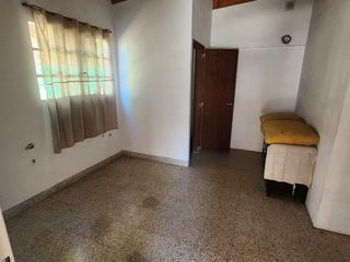 Foto 23 de VENTA EN BLOQUE CASA DE 6 DORMITORIOS