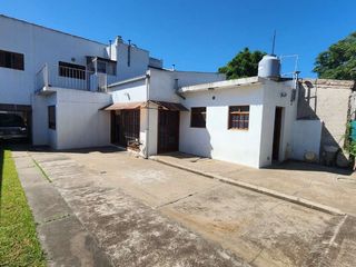 Foto 27 de VENTA EN BLOQUE CASA DE 6 DORMITORIOS