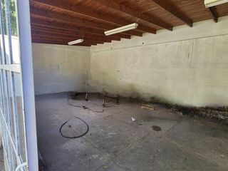 Foto 25 de VENTA EN BLOQUE CASA DE 6 DORMITORIOS