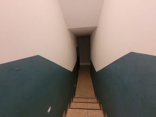 Foto 6 de Casa 4 dorm,b° Costa Azul Sur