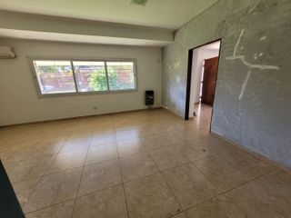 Foto 4 de Casa 4 dorm,b° Costa Azul Sur