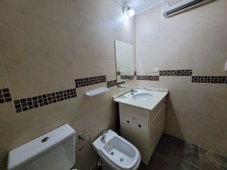 Foto 8 de Casa 4 dorm,b° Costa Azul Sur