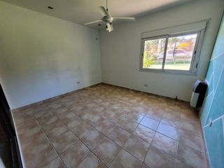 Foto 10 de Casa 4 dorm,b° Costa Azul Sur