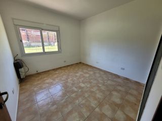 Foto 9 de Casa 4 dorm,b° Costa Azul Sur