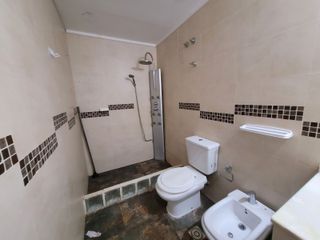 Foto 7 de Casa 4 dorm,b° Costa Azul Sur
