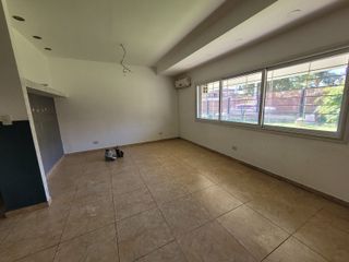 Foto 5 de Casa 4 dorm,b° Costa Azul Sur