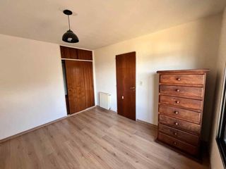 Foto 3 de Departamento en Venta – Barrio Belgrano, Bariloche
