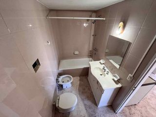 Foto 4 de Departamento en Venta – Barrio Belgrano, Bariloche