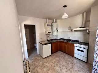Foto 2 de Departamento en Venta – Barrio Belgrano, Bariloche