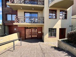 Foto 5 de Departamento en Venta – Barrio Belgrano, Bariloche