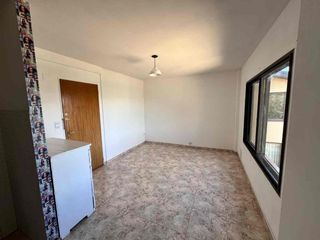 Foto 1 de Departamento en Venta – Barrio Belgrano, Bariloche