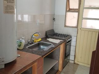 Foto 5 de Casa en venta en Darwin Rio Negro