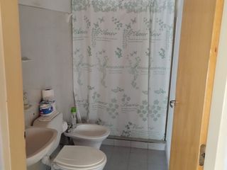 Foto 6 de Casa en venta en Darwin Rio Negro
