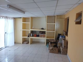 Foto 8 de Casa en venta en Darwin Rio Negro