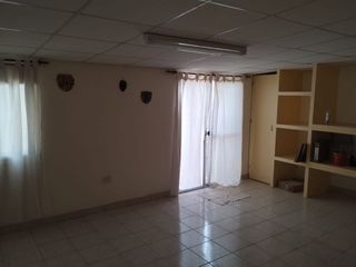 Foto 4 de Casa en venta en Darwin Rio Negro