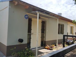 Foto 1 de Casa en venta en Darwin Rio Negro