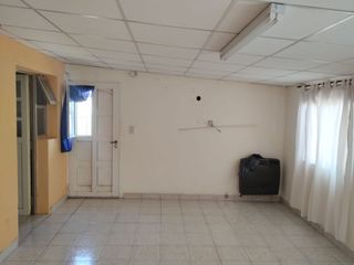 Foto 7 de Casa en venta en Darwin Rio Negro