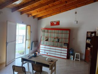 Foto 3 de Casa en venta en Darwin Rio Negro
