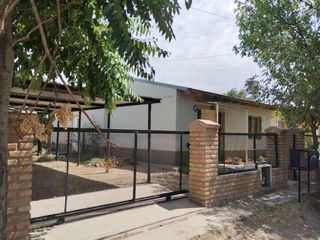 Foto 9 de Casa en venta en Darwin Rio Negro