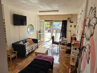 Foto 4 de VENTA LOCALES COMERCIALES CON TERRENO