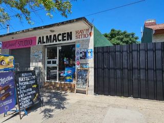 Foto 3 de VENTA LOCALES COMERCIALES CON TERRENO