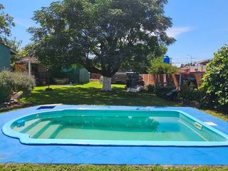 Foto 7 de VENTA LOCALES COMERCIALES CON TERRENO