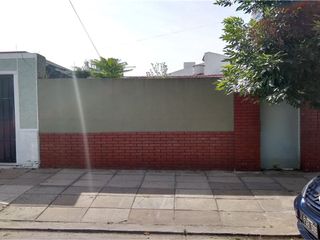 Foto 1 de TERRENO 26m FONDO - 628m2 VENDIBLES - CANJE TOTAL