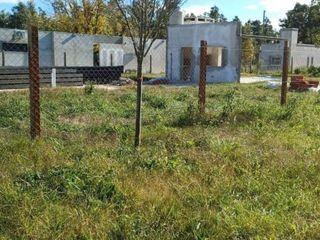 Foto 4 de Venta Terreno De 20 X 40 Mts, Barrio Las Cañadas, Coronel Brandsen