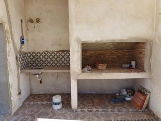 Foto 6 de Venta Terreno De 20 X 40 Mts, Barrio Las Cañadas, Coronel Brandsen