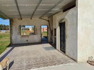 Foto 5 de Venta Terreno De 20 X 40 Mts, Barrio Las Cañadas, Coronel Brandsen